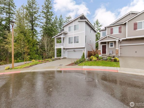 4275 Acacia Lane SE, Port Orchard WA 98366