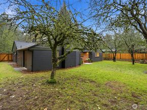 16512 18th Avenue NE, Shoreline WA 98155