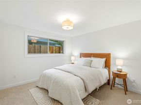 16512 18th Avenue NE, Shoreline WA 98155