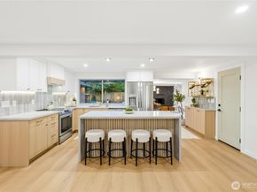 16512 18th Avenue NE, Shoreline WA 98155