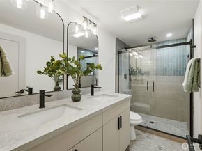 16512 18th Avenue NE, Shoreline WA 98155