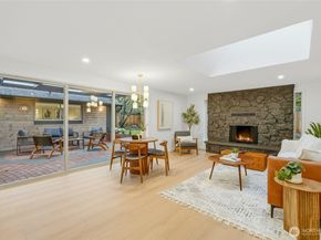 16512 18th Avenue NE, Shoreline WA 98155