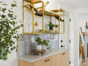 16512 18th Avenue NE, Shoreline WA 98155