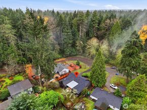 16512 18th Avenue NE, Shoreline WA 98155