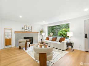 16512 18th Avenue NE, Shoreline WA 98155