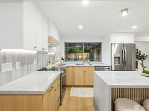 16512 18th Avenue NE, Shoreline WA 98155