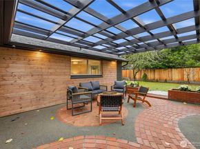 16512 18th Avenue NE, Shoreline WA 98155