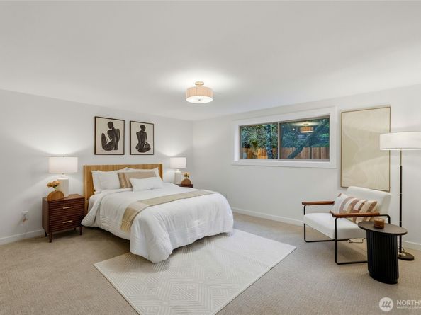 16512 18th Avenue NE, Shoreline WA 98155