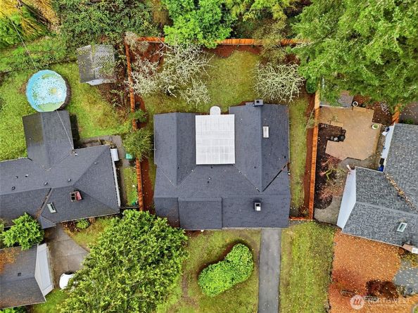 16512 18th Avenue NE, Shoreline WA 98155