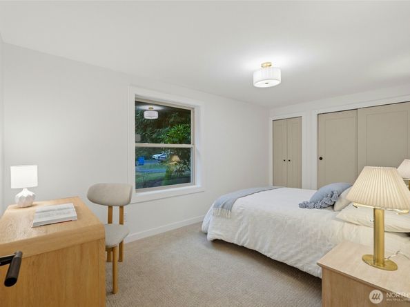 16512 18th Avenue NE, Shoreline WA 98155