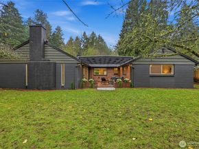 16512 18th Avenue NE, Shoreline WA 98155