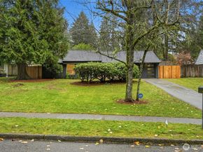 16512 18th Avenue NE, Shoreline WA 98155