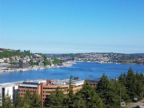 530 Melrose Avenue E 705, Seattle WA 98102