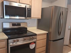 530 Melrose Avenue E 705, Seattle WA 98102