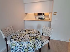 530 Melrose Avenue E 705, Seattle WA 98102