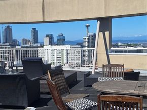 530 Melrose Avenue E 705, Seattle WA 98102