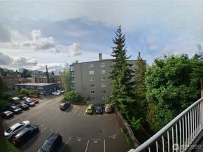 530 Melrose Avenue E 705, Seattle WA 98102