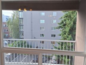 530 Melrose Avenue E 705, Seattle WA 98102