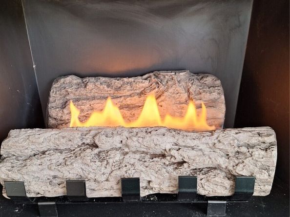 530 Melrose Avenue E 705, Seattle WA 98102