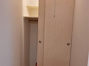 530 Melrose Avenue E 705, Seattle WA 98102