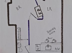 530 Melrose Avenue E 705, Seattle WA 98102