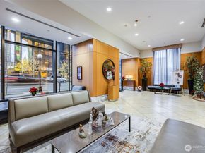 909 5th Avenue 1203, Seattle WA 98164