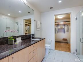 909 5th Avenue 1203, Seattle WA 98164