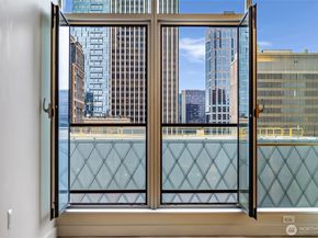 909 5th Avenue 1203, Seattle WA 98164