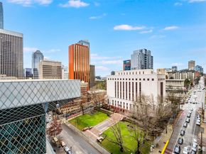 909 5th Avenue 1203, Seattle WA 98164