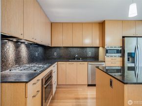 909 5th Avenue 1203, Seattle WA 98164