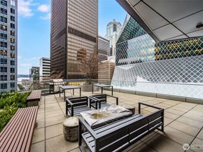 909 5th Avenue 1203, Seattle WA 98164