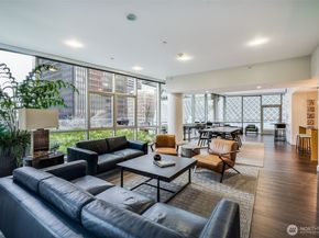 909 5th Avenue 1203, Seattle WA 98164