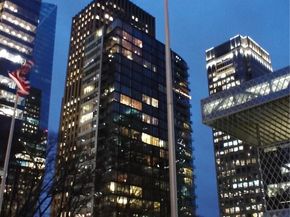 909 5th Avenue 1203, Seattle WA 98164