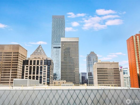 909 5th Avenue 1203, Seattle WA 98164