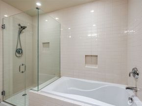 909 5th Avenue 1203, Seattle WA 98164