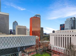 909 5th Avenue 1203, Seattle WA 98164