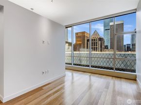 909 5th Avenue 1203, Seattle WA 98164
