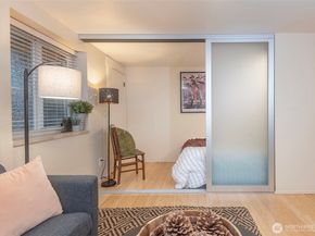 6501 24th Avenue NW A, Seattle WA 98117