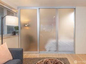 6501 24th Avenue NW A, Seattle WA 98117