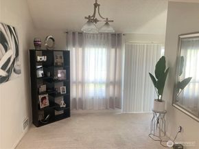 24758 45th Place S, Kent WA 98032