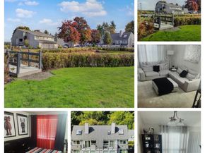 24758 45th Place S, Kent WA 98032