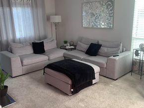 24758 45th Place S, Kent WA 98032