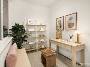 10814 (HS 65) 120th Lane NE E, Kirkland WA 98033