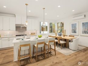 10814 (HS 65) 120th Lane NE E, Kirkland WA 98033