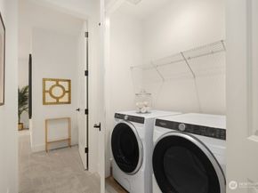 10814 (HS 65) 120th Lane NE E, Kirkland WA 98033