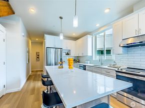 1015 Sturgus Avenue S A, Seattle WA 98144