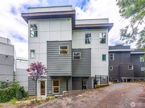 1015 Sturgus Avenue S A, Seattle WA 98144