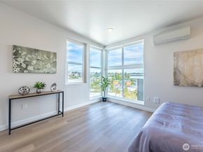 1015 Sturgus Avenue S A, Seattle WA 98144