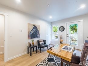 1015 Sturgus Avenue S A, Seattle WA 98144