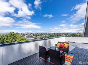 1015 Sturgus Avenue S A, Seattle WA 98144